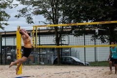 unbenannt (140 von 194)