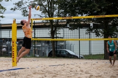 unbenannt (141 von 194)