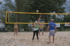 unbenannt (145 von 194)