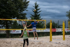 unbenannt (147 von 194)