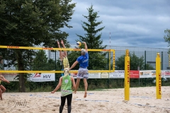 unbenannt (148 von 194)