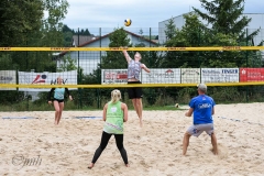 unbenannt (15 von 194)