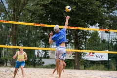 unbenannt (152 von 194)