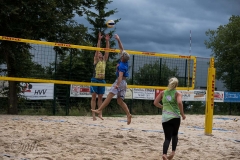 unbenannt (154 von 194)