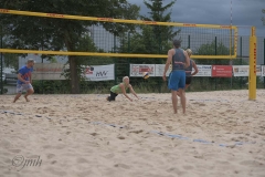 unbenannt (157 von 194)