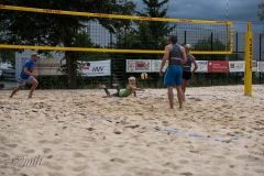 unbenannt (158 von 194)