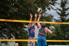 unbenannt (162 von 194)