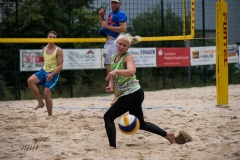 unbenannt (167 von 194)