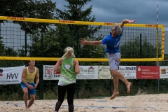 unbenannt (169 von 194)