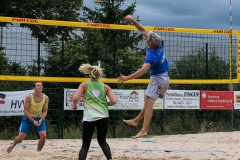 unbenannt (170 von 194)