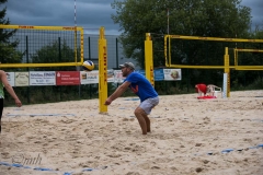 unbenannt (172 von 194)