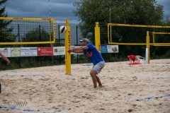 unbenannt (173 von 194)