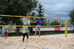 unbenannt (176 von 194)