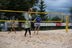 unbenannt (177 von 194)