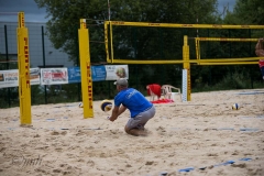 unbenannt (179 von 194)