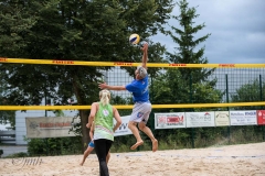 unbenannt (184 von 194)