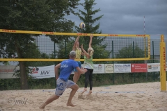 unbenannt (188 von 194)