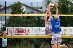 unbenannt (19 von 194)