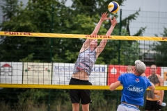 unbenannt (23 von 194)