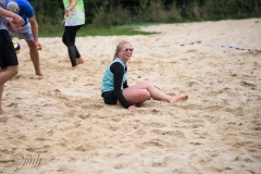 unbenannt (28 von 194)