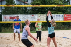 unbenannt (31 von 194)