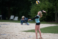 unbenannt (33 von 194)