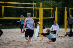 unbenannt (36 von 194)