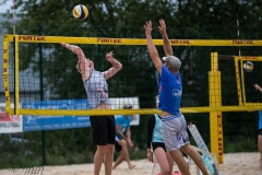 unbenannt (42 von 194)