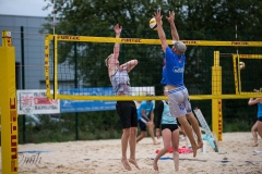 unbenannt (43 von 194)