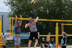 unbenannt (51 von 194)