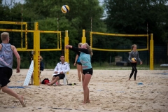 unbenannt (54 von 194)