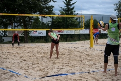 unbenannt (55 von 194)