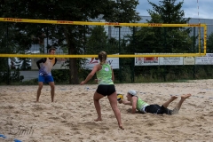 unbenannt (56 von 194)