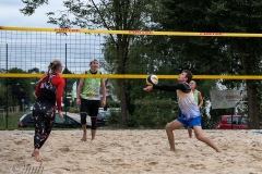 unbenannt (60 von 194)