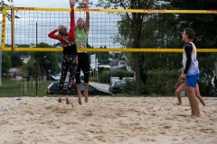 unbenannt (62 von 194)