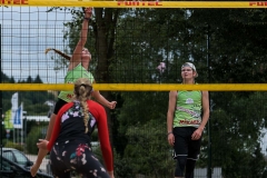 unbenannt (66 von 194)