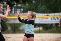 unbenannt (7 von 194)