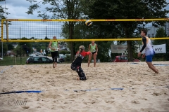 unbenannt (72 von 194)