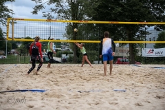 unbenannt (73 von 194)