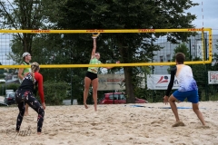 unbenannt (75 von 194)