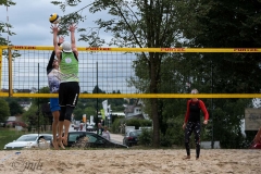 unbenannt (81 von 194)