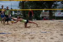 unbenannt (84 von 194)