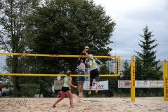 unbenannt (90 von 194)