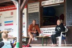 unbenannt (93 von 194)