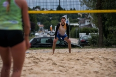 unbenannt (94 von 194)