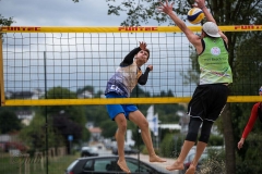 unbenannt (96 von 194)