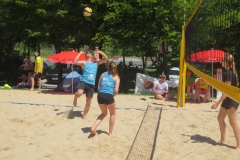 k-IMG_4626