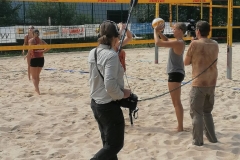 k-IMG_20200810_112406