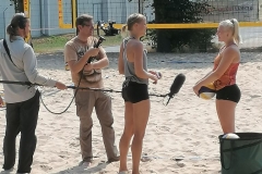 k-IMG_20200810_121039