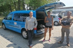 k-IMG_20200810_134945